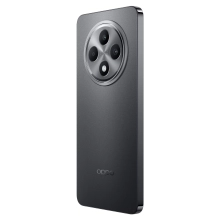 Купить Смартфон Oppo Reno12F 4G 8/512GB CPH2687 Matte Grey (CPH2687 GREY 8/512) - фото 6
