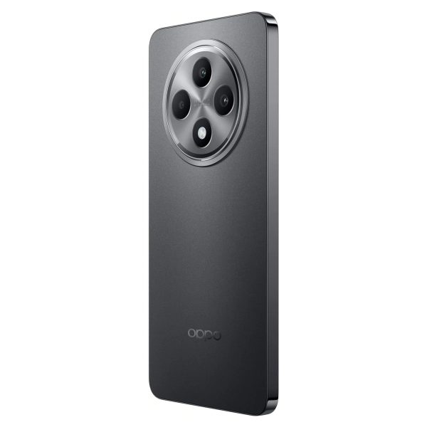 Купить Смартфон Oppo Reno12F 4G 8/512GB CPH2687 Matte Grey (CPH2687 GREY 8/512) - фото 6