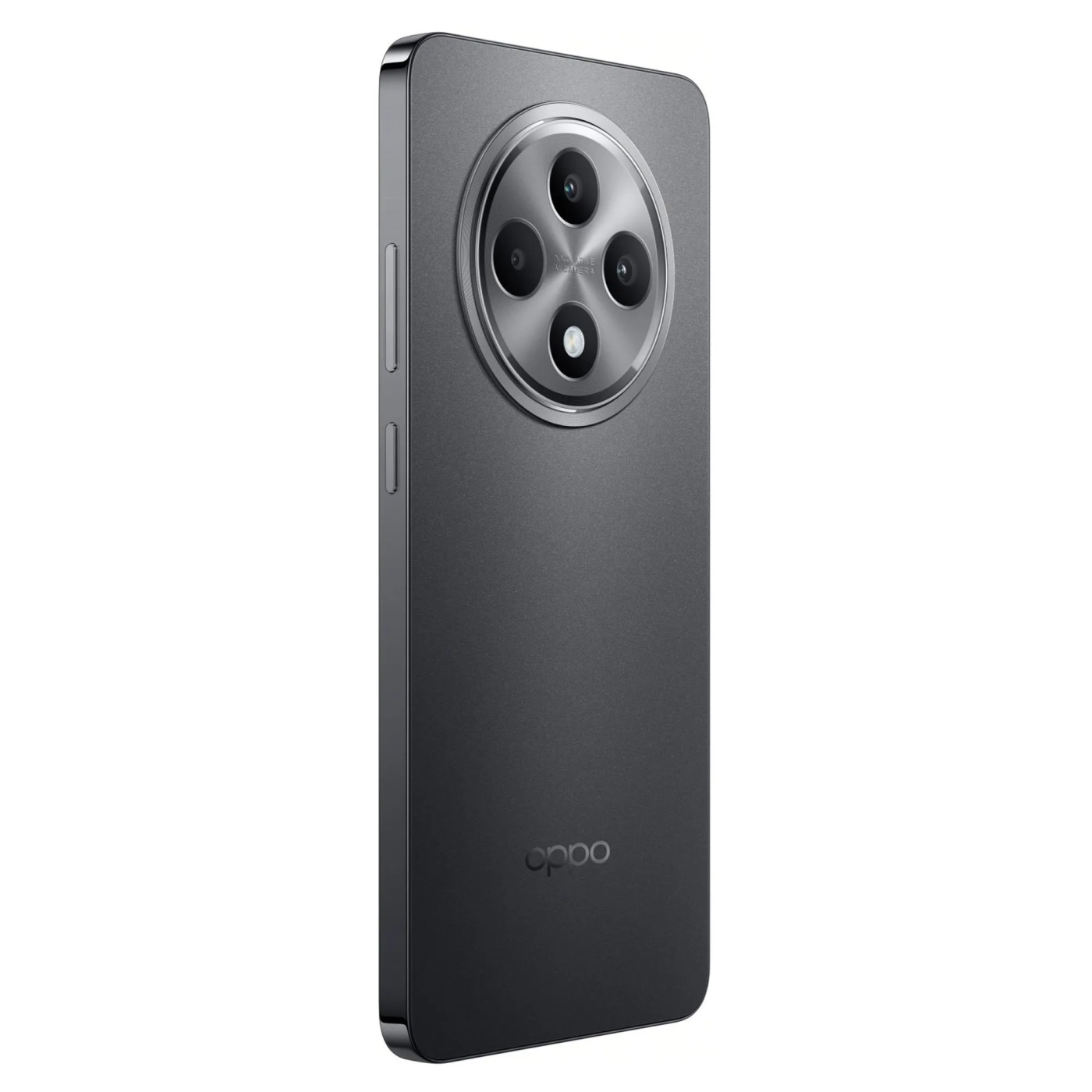 Купить Смартфон Oppo Reno12F 4G 8/512GB CPH2687 Matte Grey (CPH2687 GREY 8/512) - фото 7