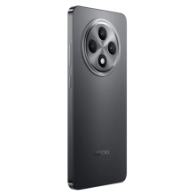 Купить Смартфон Oppo Reno12F 4G 8/512GB CPH2687 Matte Grey (CPH2687 GREY 8/512) - фото 7