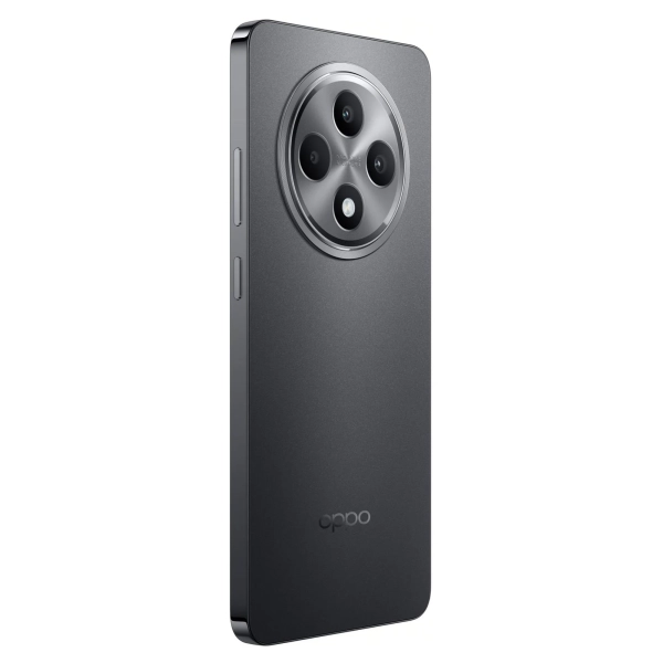 Купить Смартфон Oppo Reno12F 4G 8/512GB CPH2687 Matte Grey (CPH2687 GREY 8/512) - фото 7