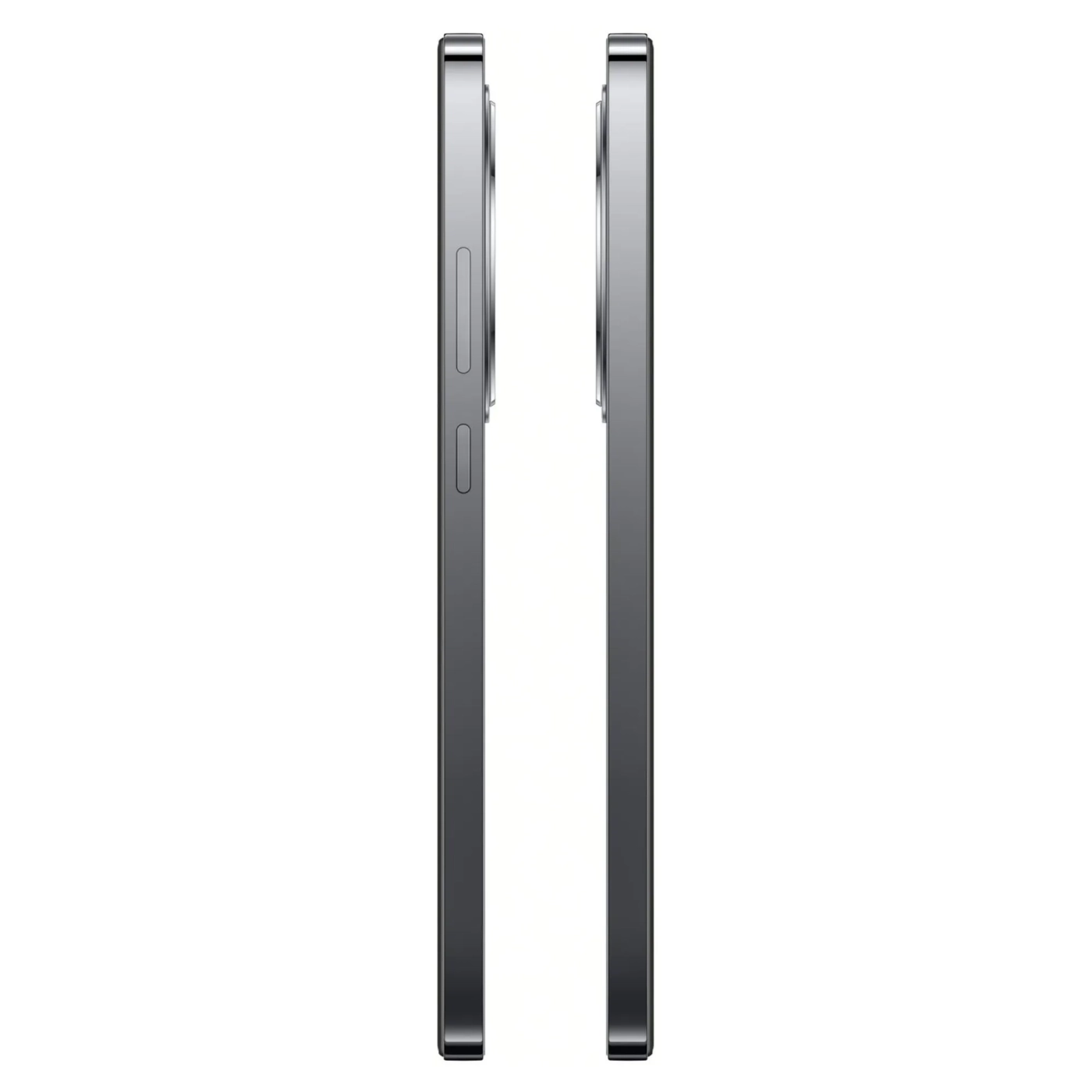 Купить Смартфон Oppo Reno12F 4G 8/512GB CPH2687 Matte Grey (CPH2687 GREY 8/512) - фото 8