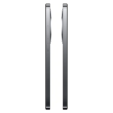 Купить Смартфон Oppo Reno12F 4G 8/512GB CPH2687 Matte Grey (CPH2687 GREY 8/512) - фото 8