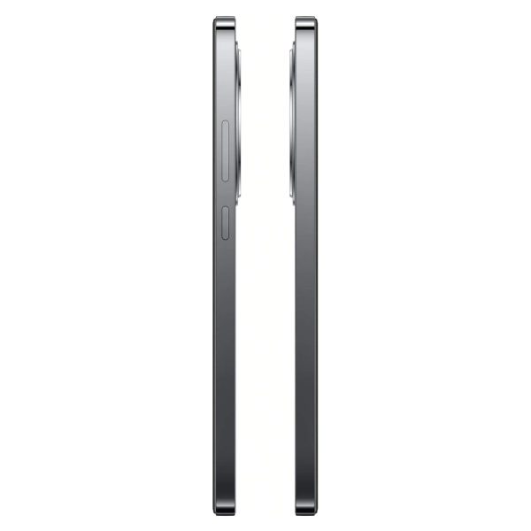 Купить Смартфон Oppo Reno12F 4G 8/512GB CPH2687 Matte Grey (CPH2687 GREY 8/512) - фото 8