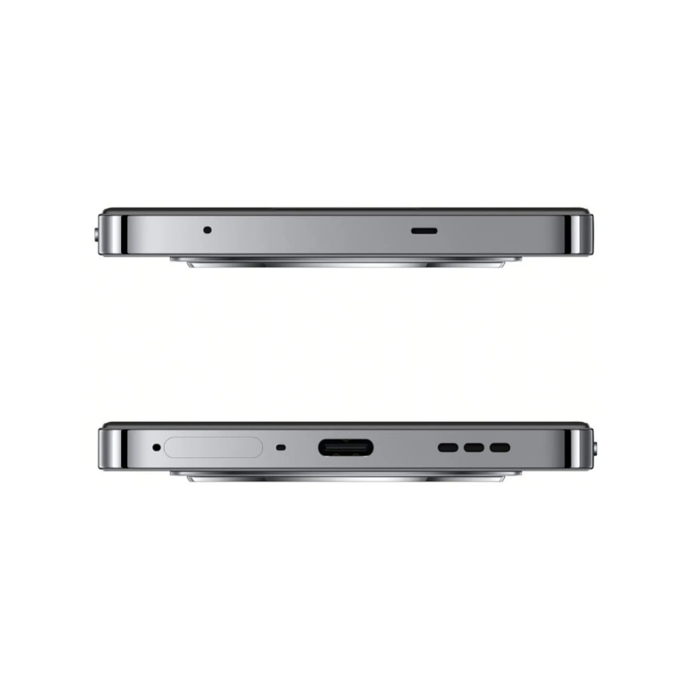 Купить Смартфон Oppo Reno12F 4G 8/512GB CPH2687 Matte Grey (CPH2687 GREY 8/512) - фото 9