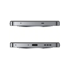 Купить Смартфон Oppo Reno12F 4G 8/512GB CPH2687 Matte Grey (CPH2687 GREY 8/512) - фото 9