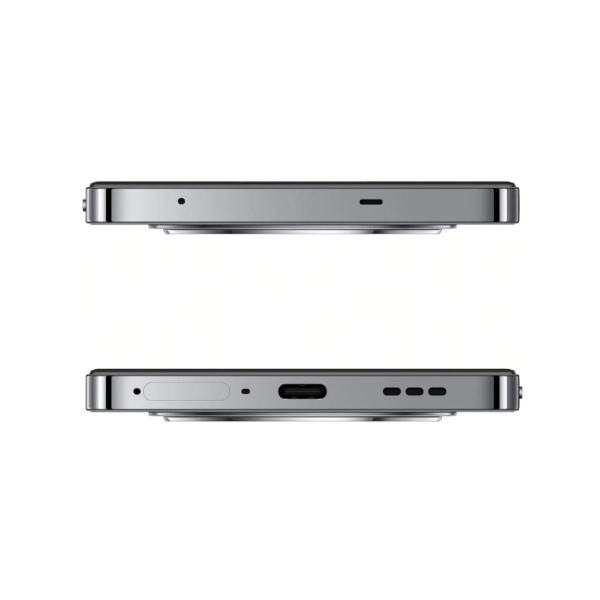 Купить Смартфон Oppo Reno12F 4G 8/512GB CPH2687 Matte Grey (CPH2687 GREY 8/512) - фото 9