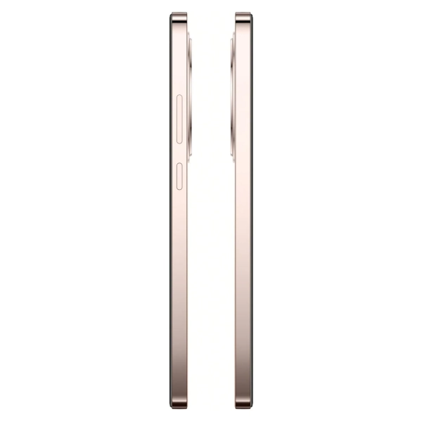 Купить Смартфон Oppo Reno12FS 12/512GB CPH2637 Amber Orange (CPH2637 ORANGE 12/512) - фото 8