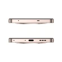 Купить Смартфон Oppo Reno12FS 12/512GB CPH2637 Amber Orange (CPH2637 ORANGE 12/512) - фото 9