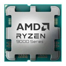 Купить Процессор AMD Ryzen 7 9800X3D (8C/16T, 4.7-5.2GHz, 96MB,120W,AM5) (100-000001084) - фото 2