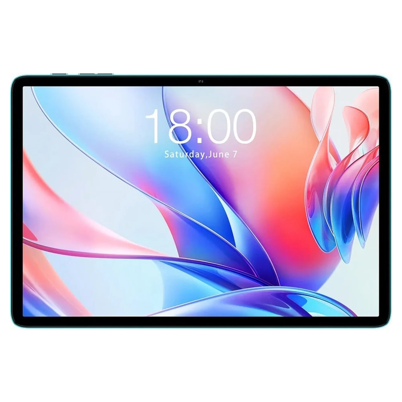 Купити Планшет Teclast P30 4/64GB WiFi Blue (6940709686201) - фото 3