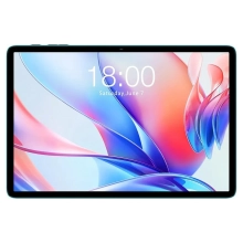 Купити Планшет Teclast P30 4/64GB WiFi Blue (6940709686201) - фото 3