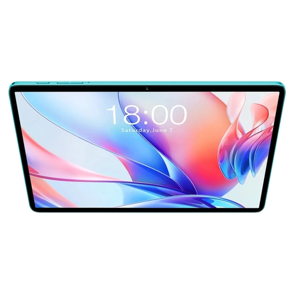 Купити Планшет Teclast P30 4/64GB WiFi Blue (6940709686201) - фото 4