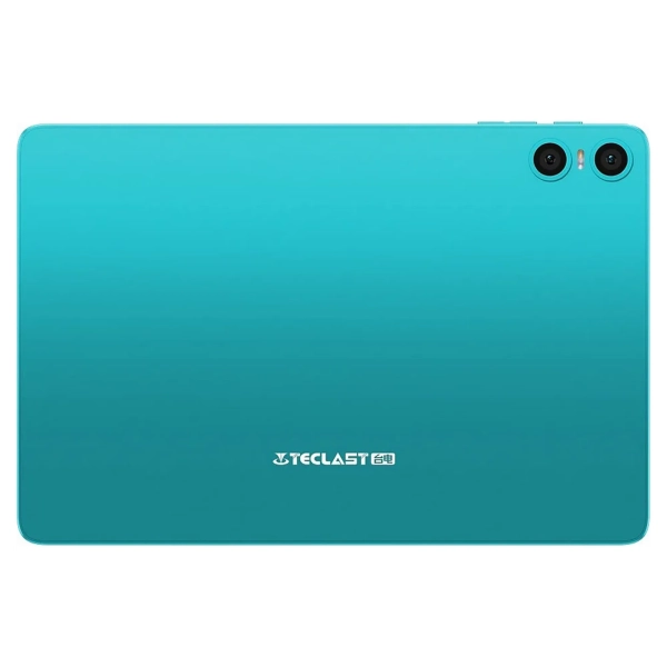 Купити Планшет Teclast P30 4/64GB WiFi Blue (6940709686201) - фото 5