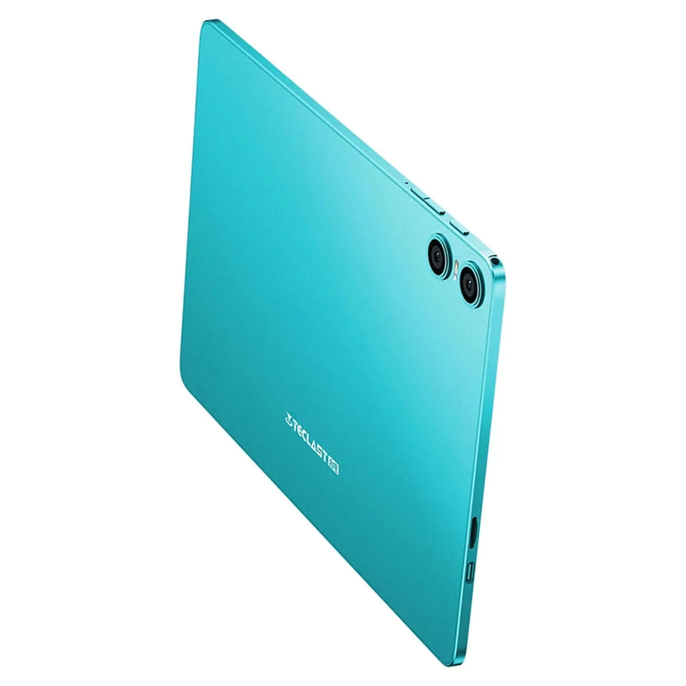 Купити Планшет Teclast P30 4/64GB WiFi Blue (6940709686201) - фото 6