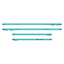 Купити Планшет Teclast P30 4/64GB WiFi Blue (6940709686201) - фото 7