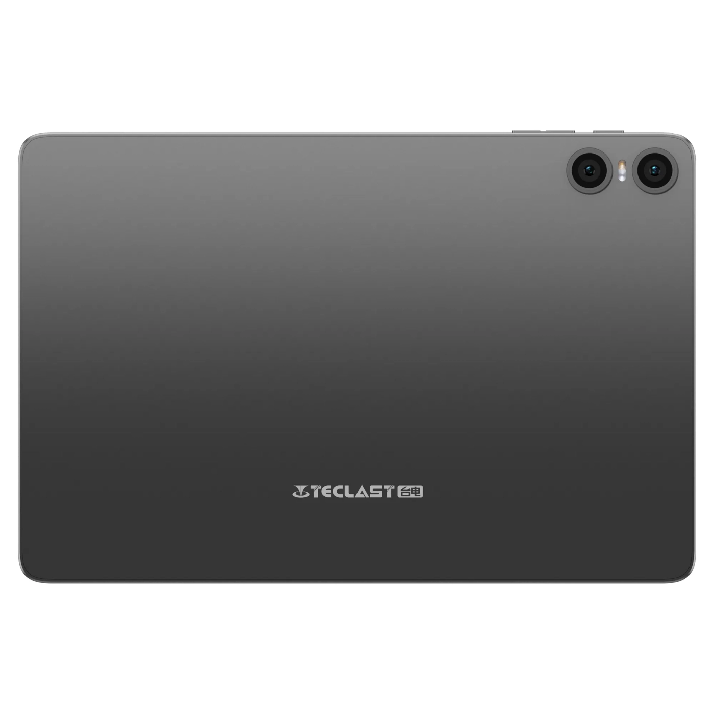 Купити Планшет Teclast P30T KIT 4/128GB WiFi Grey (6940709686867) - фото 4