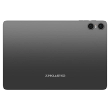 Купити Планшет Teclast P30T KIT 4/128GB WiFi Grey (6940709686867) - фото 4