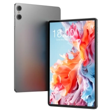 Купити Планшет Teclast P30T KIT 4/128GB WiFi Grey (6940709686867) - фото 5