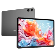 Купити Планшет Teclast P30T KIT 4/128GB WiFi Grey (6940709686867) - фото 6