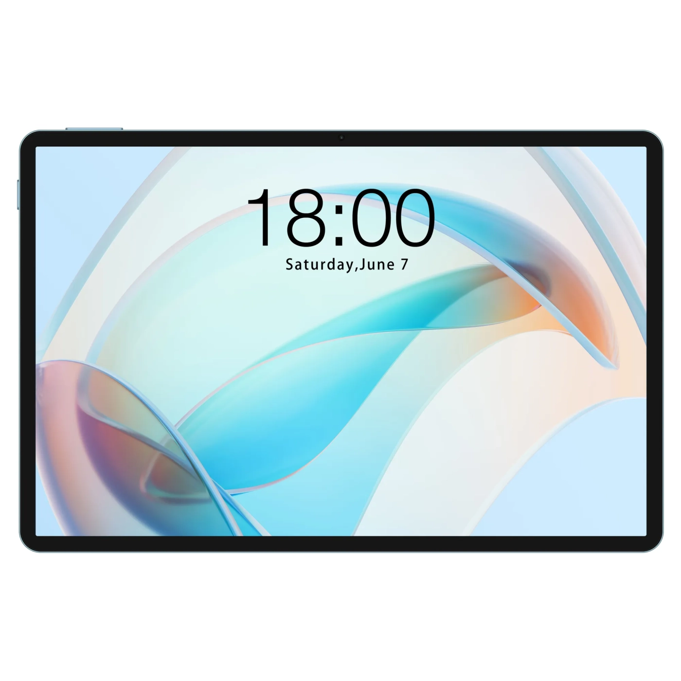 Купити Планшет Teclast P50 6/128GB LTE Blue (6940709686232) - фото 2