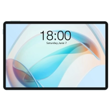 Купити Планшет Teclast P50 6/128GB LTE Blue (6940709686232) - фото 2