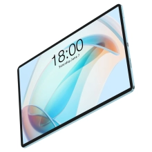 Купити Планшет Teclast P50 6/128GB LTE Blue (6940709686232) - фото 3