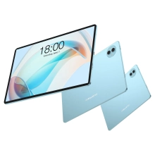 Купити Планшет Teclast P50 6/128GB LTE Blue (6940709686232) - фото 4