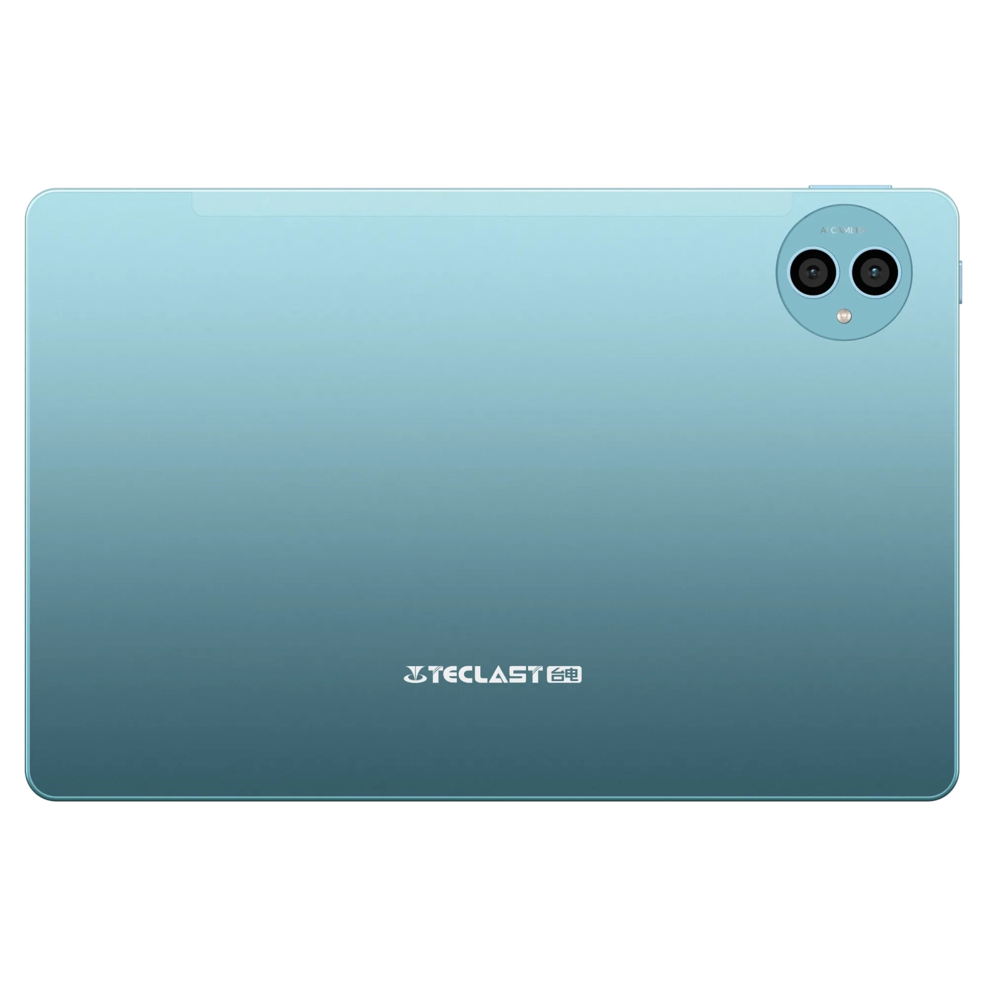 Купити Планшет Teclast P50 6/128GB LTE Blue (6940709686232) - фото 6