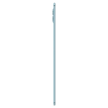 Купити Планшет Teclast P50 6/128GB LTE Blue (6940709686232) - фото 7