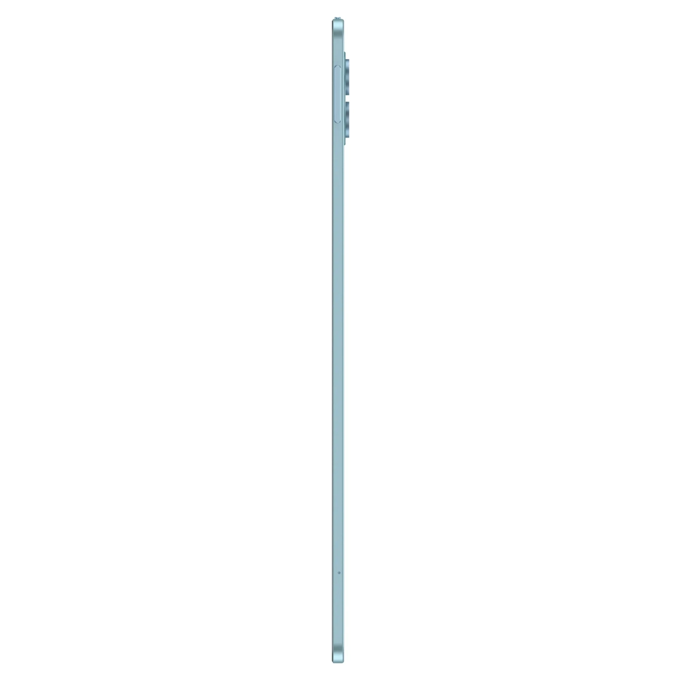 Купити Планшет Teclast P50 6/128GB LTE Blue (6940709686232) - фото 8
