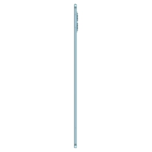 Купити Планшет Teclast P50 6/128GB LTE Blue (6940709686232) - фото 8