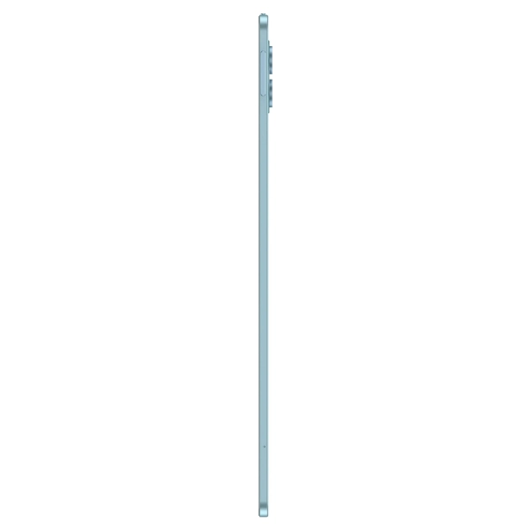 Купити Планшет Teclast P50 6/128GB LTE Blue (6940709686232) - фото 8