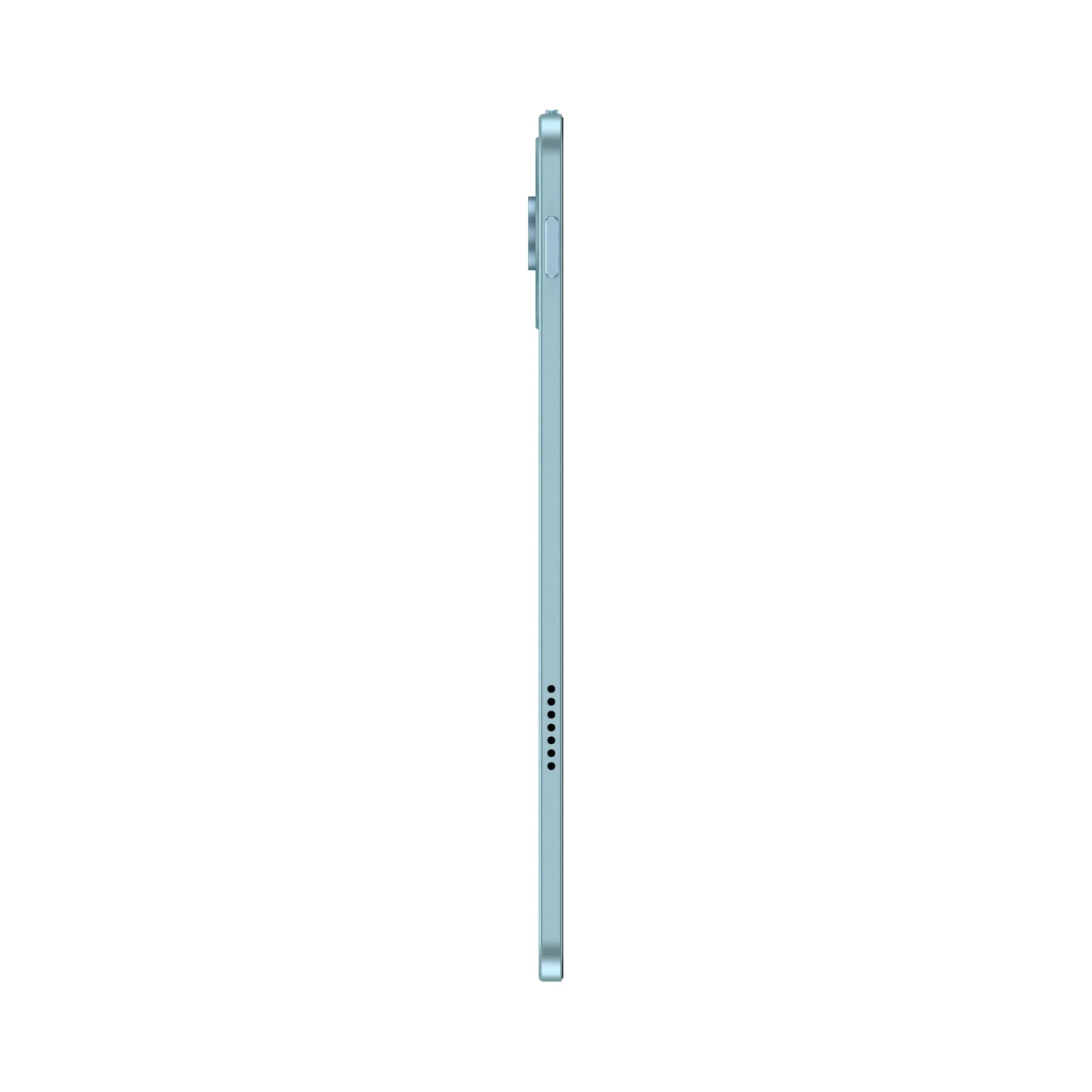 Купити Планшет Teclast P50 6/128GB LTE Blue (6940709686232) - фото 9