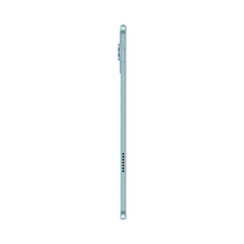 Купити Планшет Teclast P50 6/128GB LTE Blue (6940709686232) - фото 9