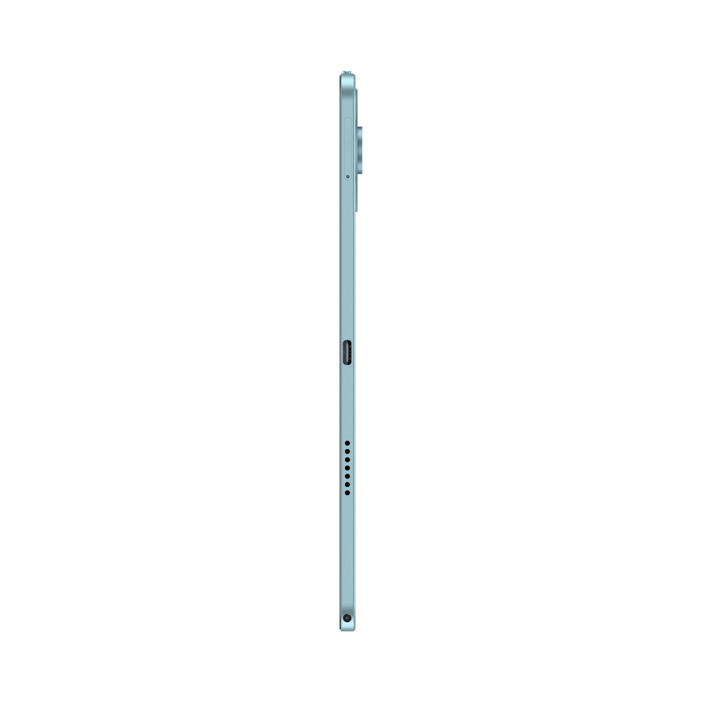 Купити Планшет Teclast P50 6/128GB LTE Blue (6940709686232) - фото 10