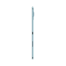Купити Планшет Teclast P50 6/128GB LTE Blue (6940709686232) - фото 10