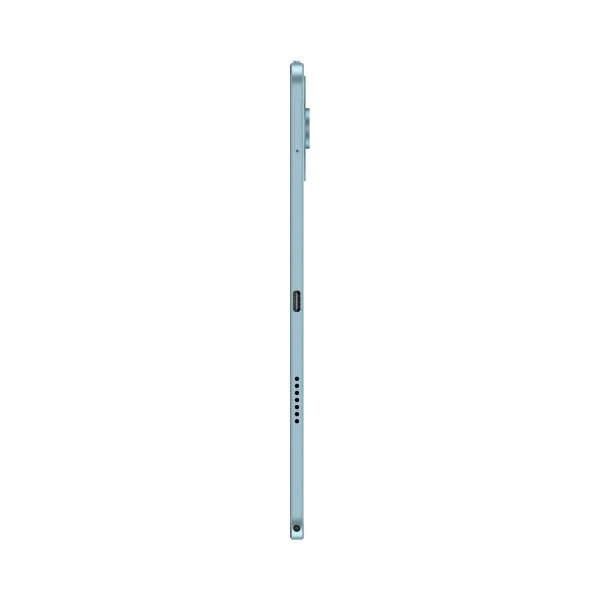 Купити Планшет Teclast P50 6/128GB LTE Blue (6940709686232) - фото 10