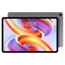 Купить Планшет Teclast T50 8/256GB LTE Grey (6940709685358) - фото 1