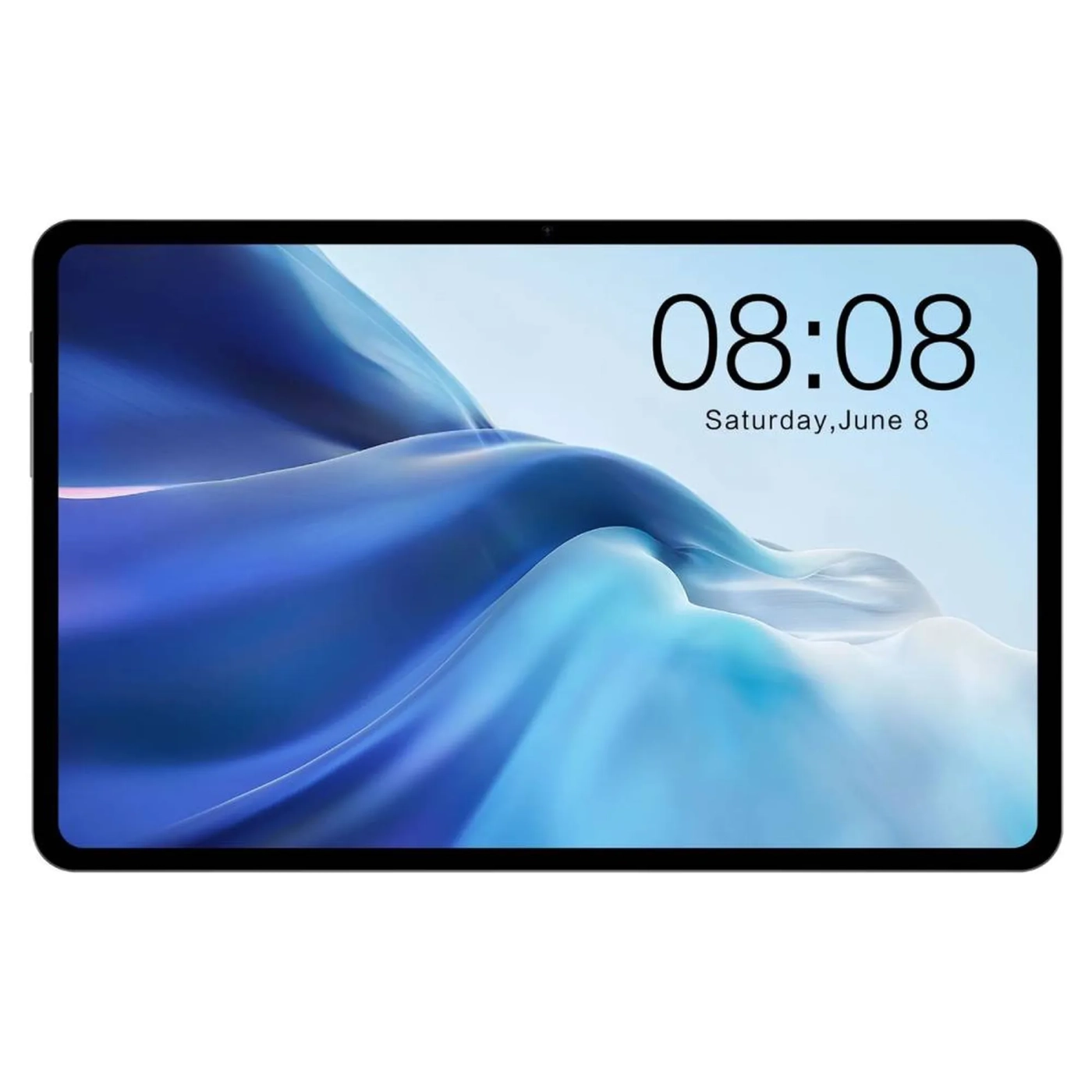 Купить Планшет Teclast T50 8/256GB LTE Grey (6940709685358) - фото 2