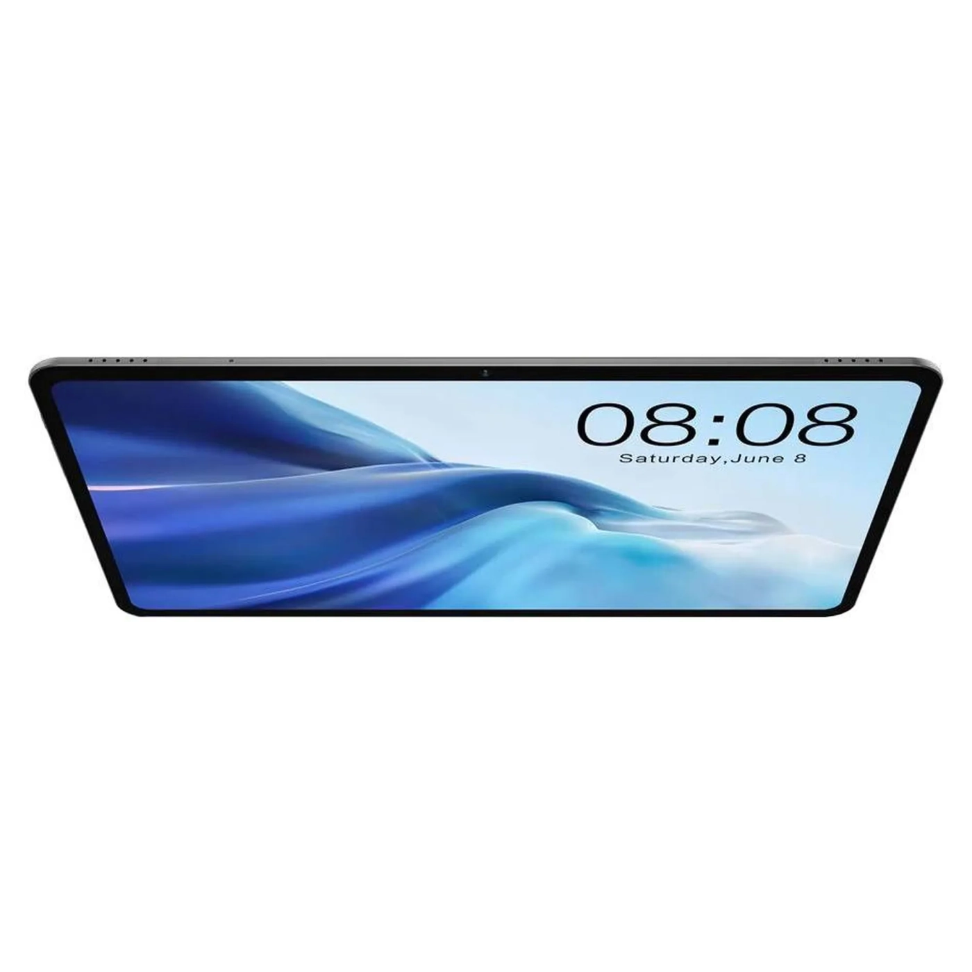 Купить Планшет Teclast T50 8/256GB LTE Grey (6940709685358) - фото 3