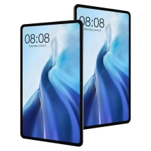 Купить Планшет Teclast T50 8/256GB LTE Grey (6940709685358) - фото 4