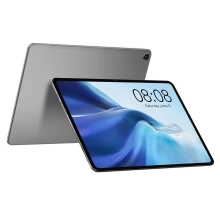 Купить Планшет Teclast T50 8/256GB LTE Grey (6940709685358) - фото 5