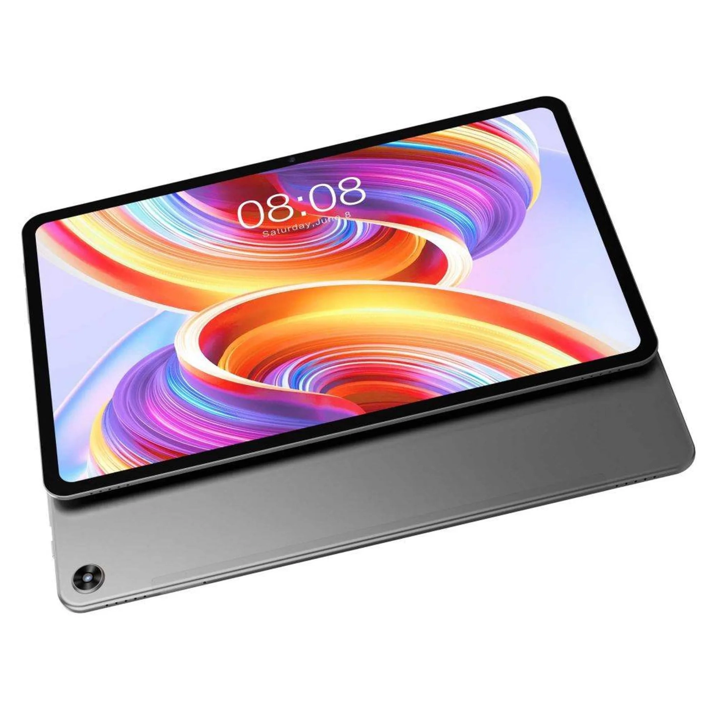 Купить Планшет Teclast T50 8/256GB LTE Grey (6940709685358) - фото 6