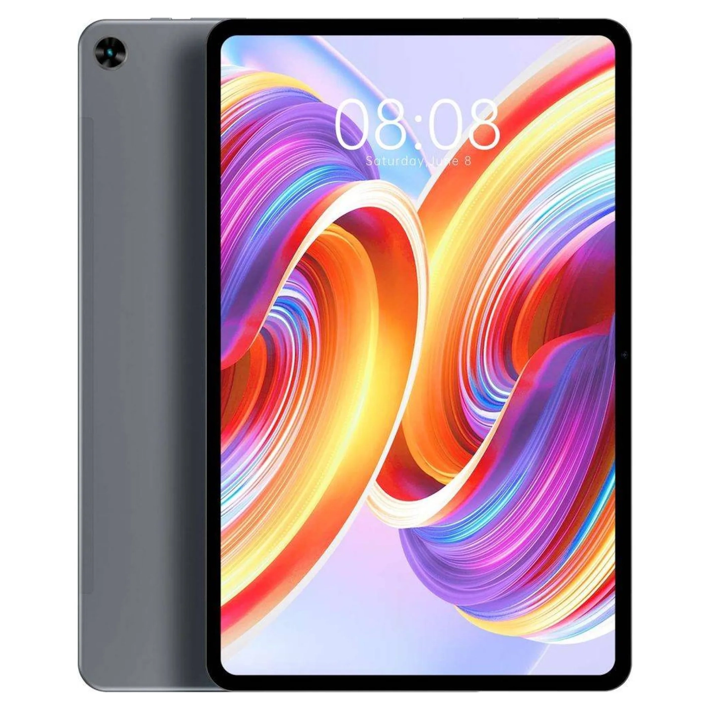 Купить Планшет Teclast T50 8/256GB LTE Grey (6940709685358) - фото 7