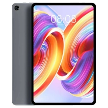 Купить Планшет Teclast T50 8/256GB LTE Grey (6940709685358) - фото 7