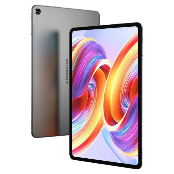 Купить Планшет Teclast T50 8/256GB LTE Grey (6940709685358) - фото 8