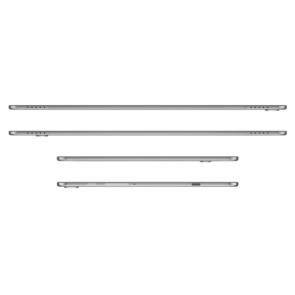 Купить Планшет Teclast T50 8/256GB LTE Grey (6940709685358) - фото 9