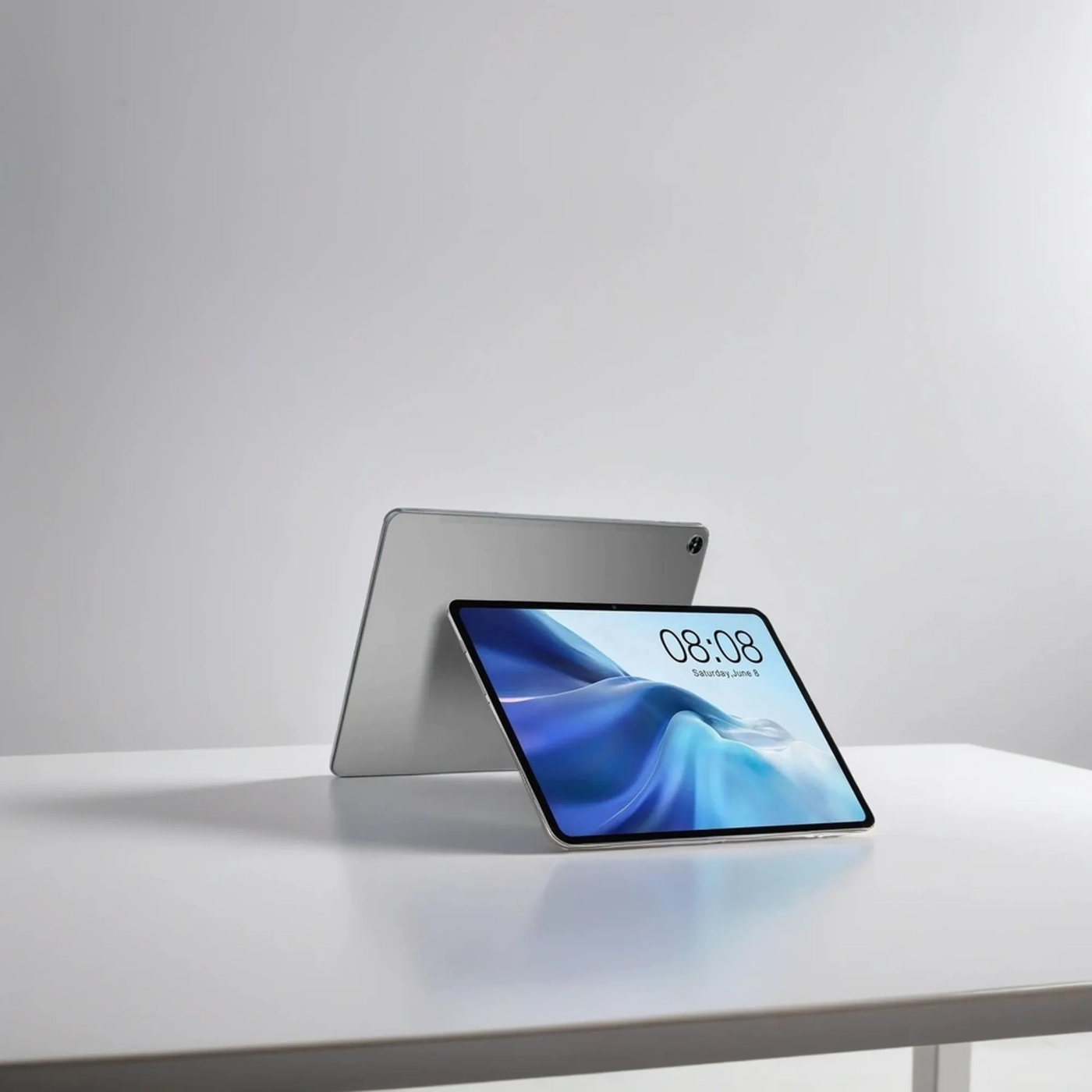 Купить Планшет Teclast T50 8/256GB LTE Grey (6940709685358) - фото 10