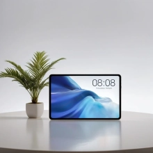 Купить Планшет Teclast T50 8/256GB LTE Grey (6940709685358) - фото 11